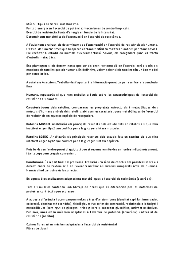 Miniatura del documento Q3.pdf