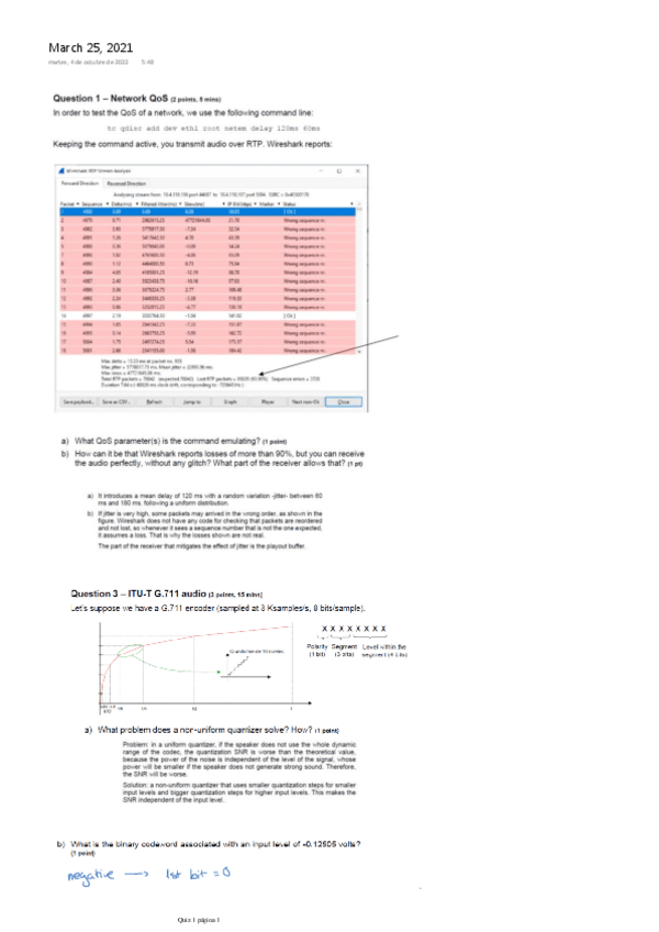 Miniatura del documento March-25-2021.pdf