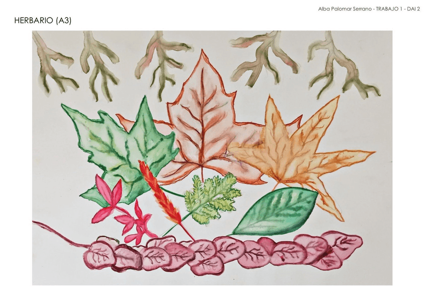 Miniatura del documento TRABAJO-1-DAI-2.pdf