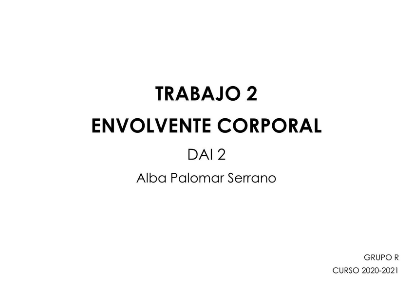 Miniatura del documento TRABAJO-2-DAI-2.pdf