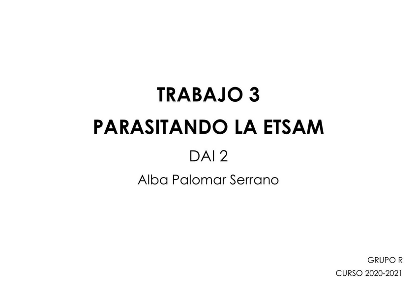 Miniatura del documento TRABAJO-3-DAI-2.pdf