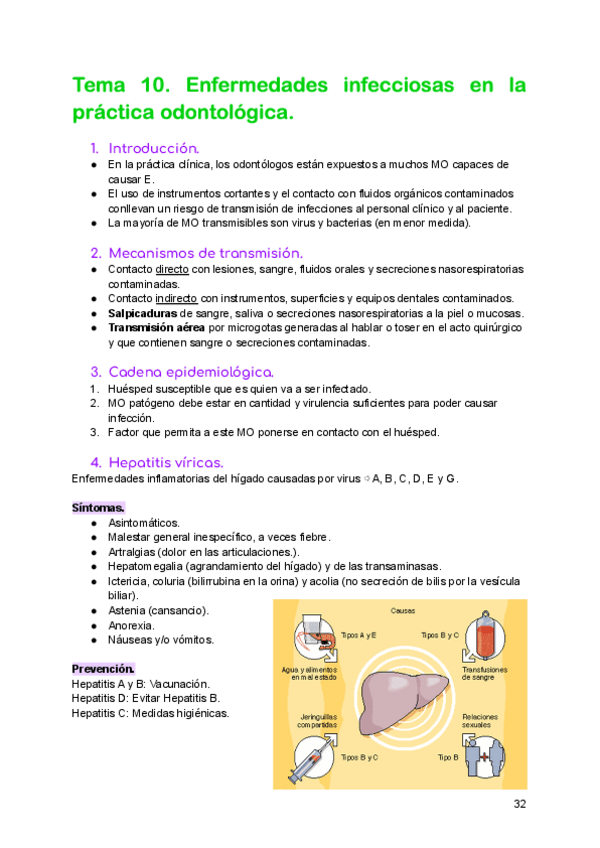 Miniatura del documento 10.-Enfermedades-infecciosas..pdf
