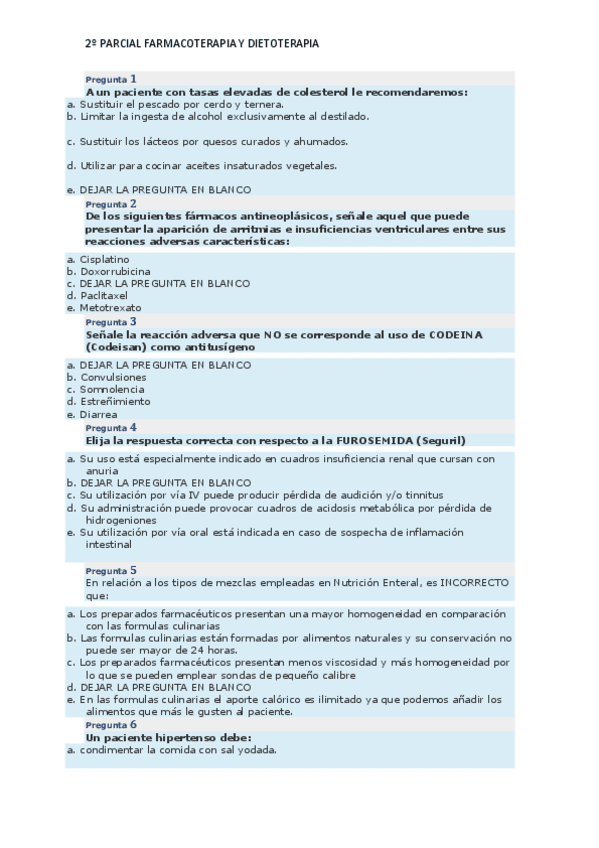 Miniatura del documento 2o-parcial-farma-junio-sin-corregir.pdf