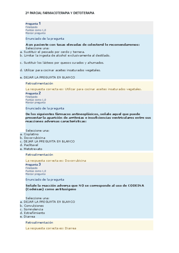 Miniatura del documento 2o-parcial-farma-junio.pdf