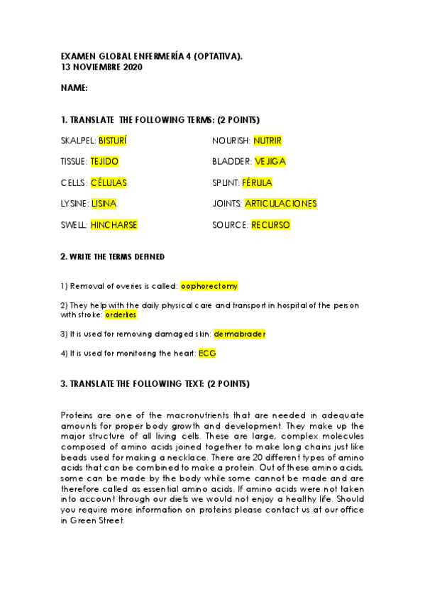 Miniatura del documento Examen.pdf