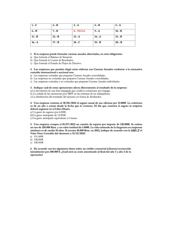 Miniatura del documento intro-a-la-contabilidad-teoria.pdf