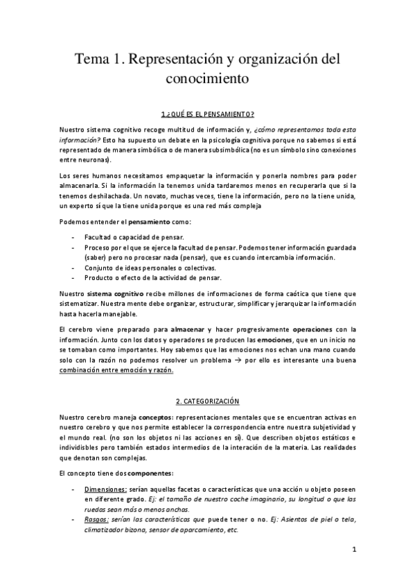 Miniatura del documento Tema-1-Ruben-Sanz.pdf
