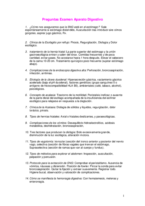 Miniatura del documento Preguntas-Examen-clinica.pdf