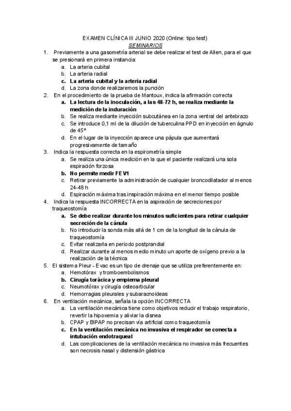 Miniatura del documento Clinica-3-segundo-parcial.pdf