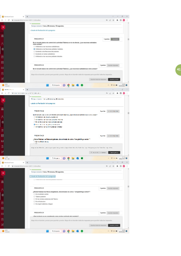 Miniatura del documento examen-geri-6.pdf