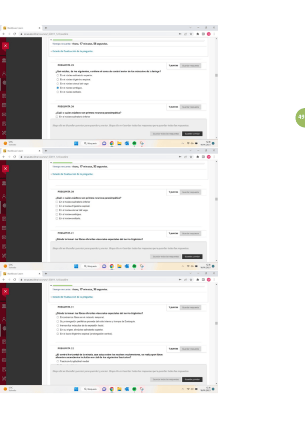 Miniatura del documento examen-geri-7.pdf