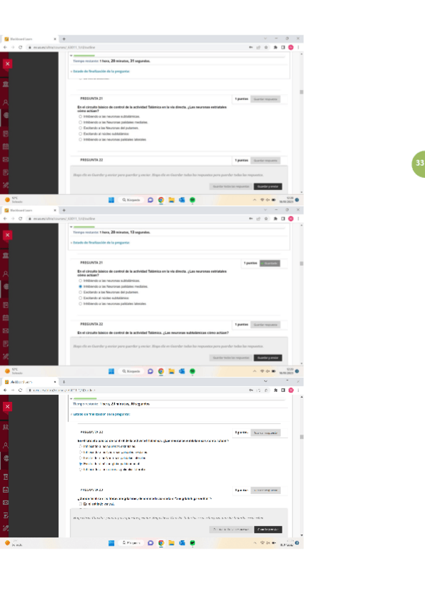 Miniatura del documento examen-geri-5.pdf