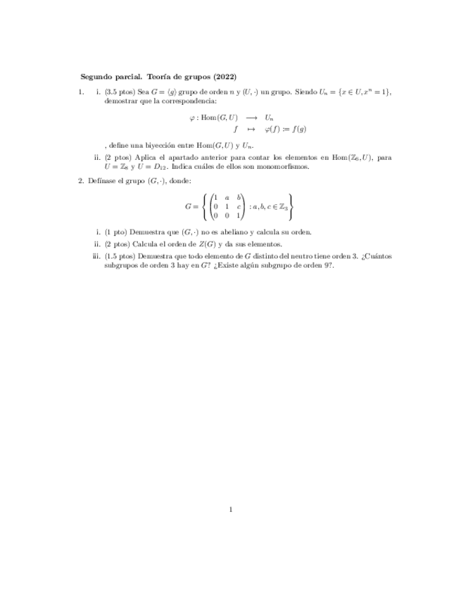 Miniatura del documento SegundoparcialTeoradegrupos.pdf