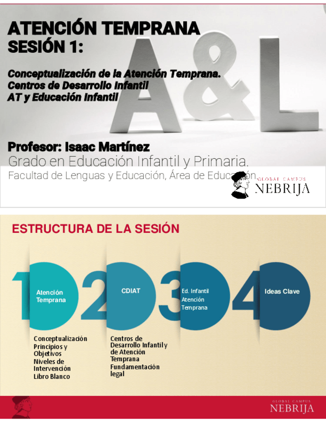 Miniatura del documento TEMA-1.pdf