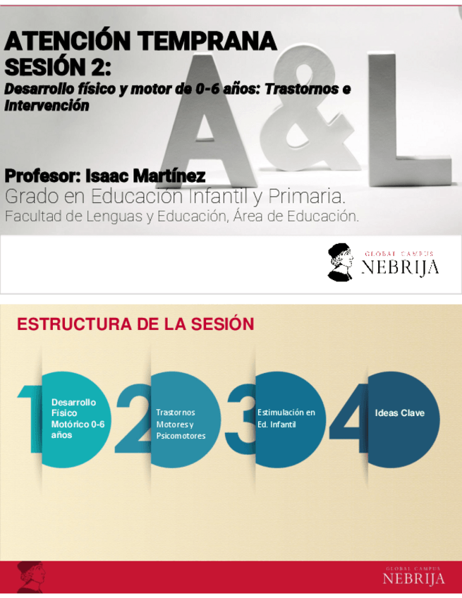 Miniatura del documento TEMA-2.pdf