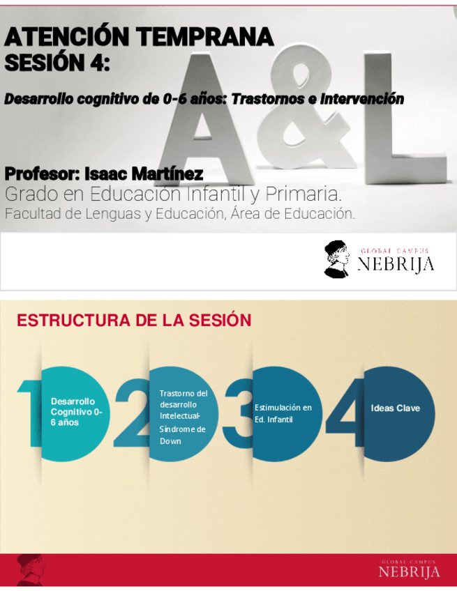 Miniatura del documento TEMA-4.pdf