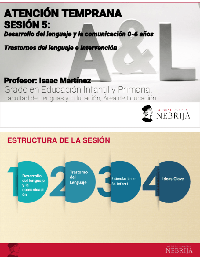 Miniatura del documento TEMA-5.pdf