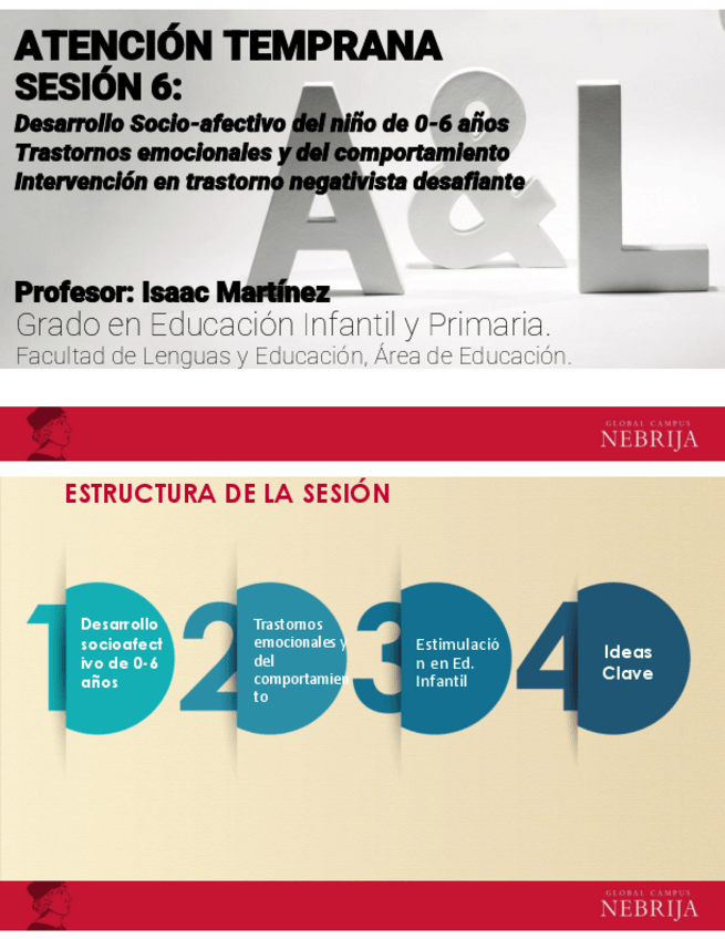 Miniatura del documento TEMA-6.pdf