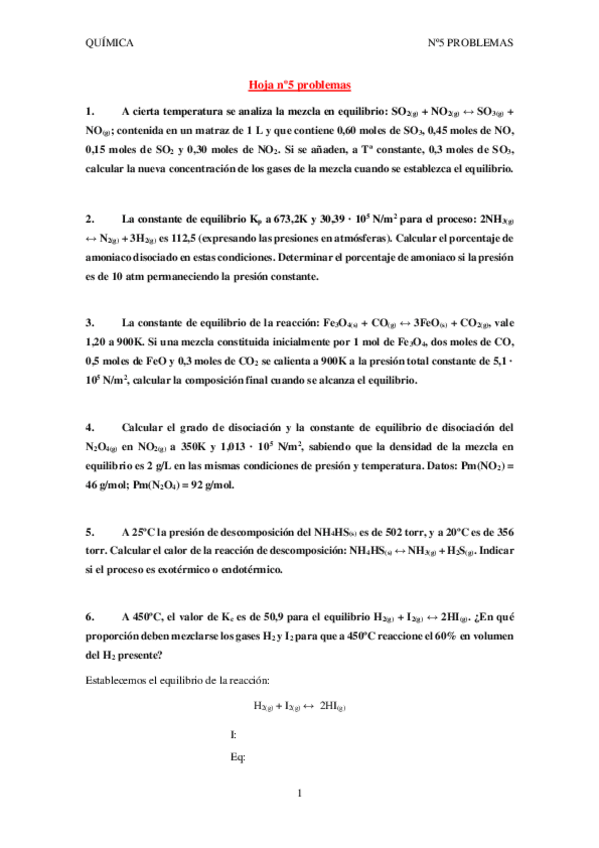 Miniatura del documento Hoja-no5-problemas.pdf