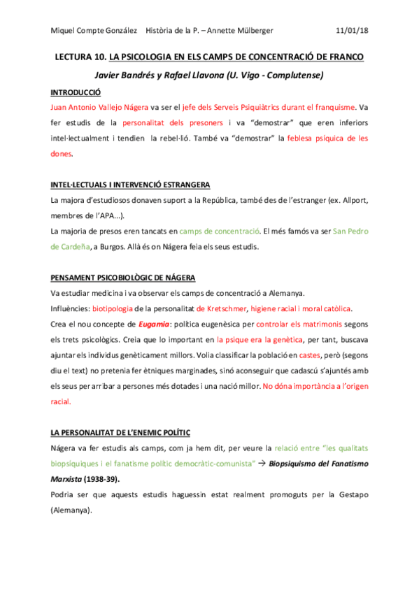 Miniatura del documento LECTURA 10. Camps de concentració Franquisme.pdf