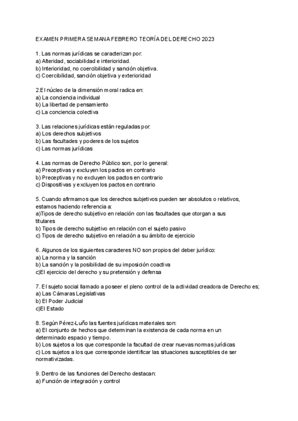 Miniatura del documento Teoría del Derecho 2023.pdf