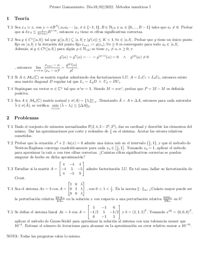 Miniatura del documento Primer-llamamiento-MN1.pdf