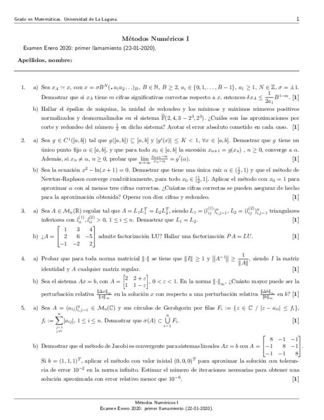 Miniatura del documento exenero1-1920.pdf