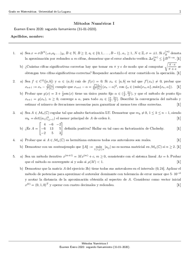 Miniatura del documento exenero2-1920.pdf
