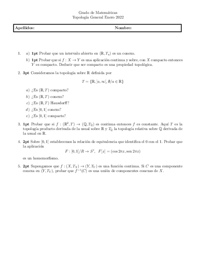 Miniatura del documento Parcial2.pdf