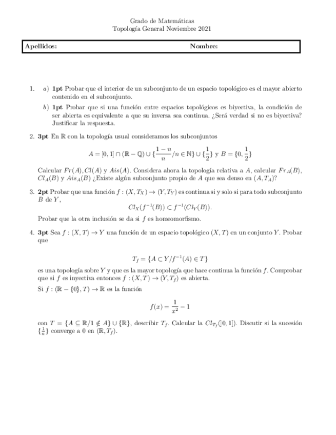 Miniatura del documento Parcial1.pdf