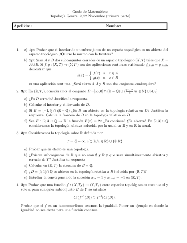 Miniatura del documento ExamenNoviembre2022.pdf
