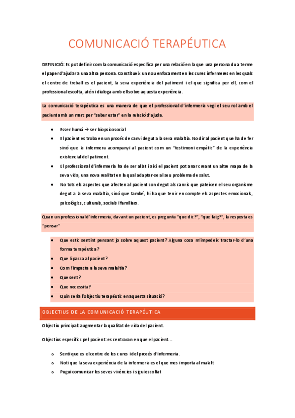 Miniatura del documento COMUNICACIO-TERAPEUTICA.pdf