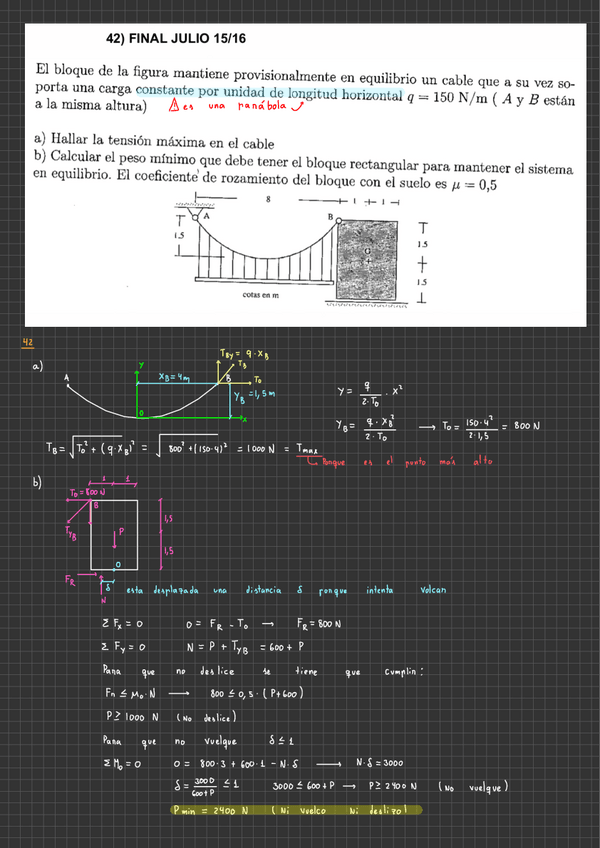 Miniatura del documento Examen-Extraordinario-2016.pdf