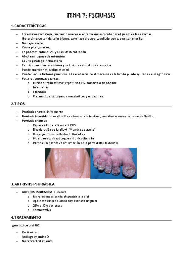 Miniatura del documento TEMA-7-y-8-DERMA.pdf