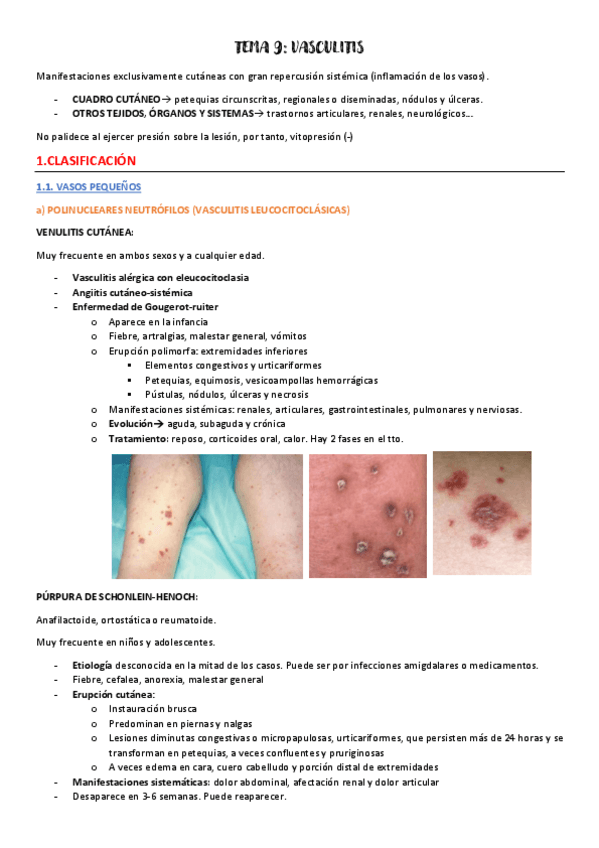 Miniatura del documento TEMA-9-DERMA.pdf