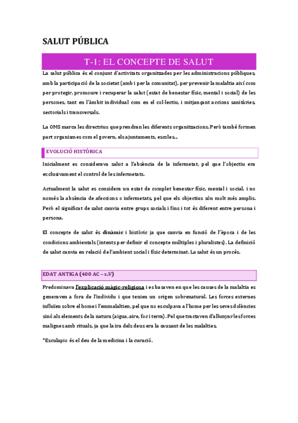 Miniatura del documento MODUL-I.pdf