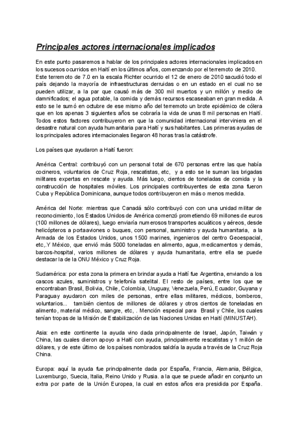 Miniatura del documento Principales-actores-internacionales-implicados.pdf