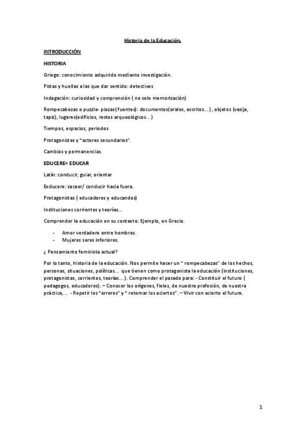 Miniatura del documento TEMA-1.pdf