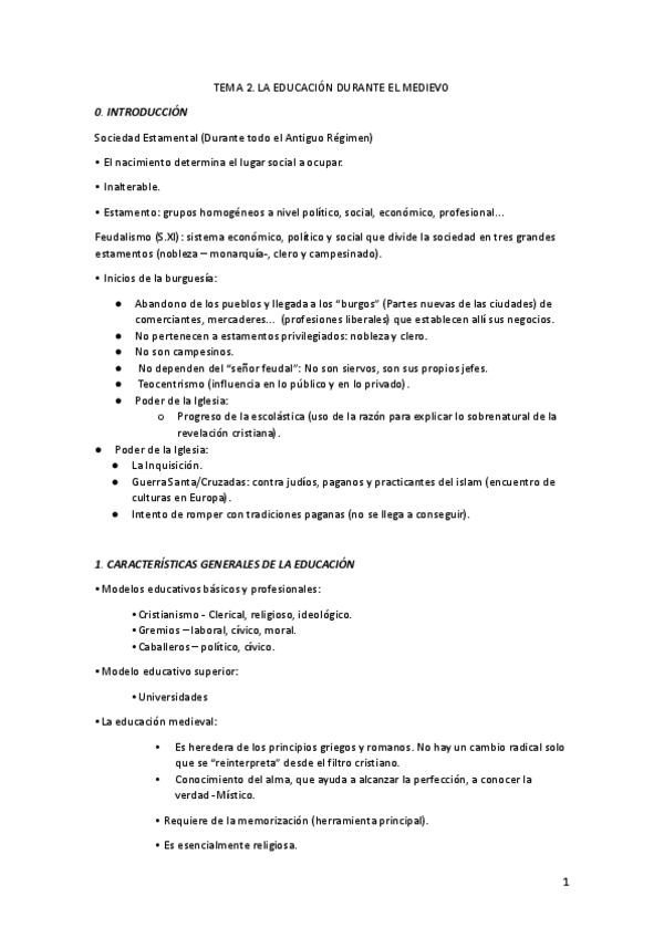 Miniatura del documento TEMA-2.pdf