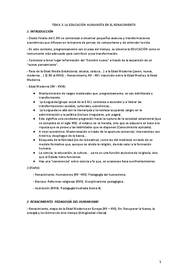 Miniatura del documento TEMA-3.pdf