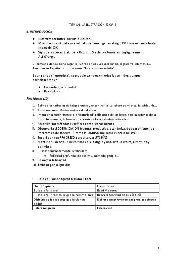 Miniatura del documento TEMA-4.pdf
