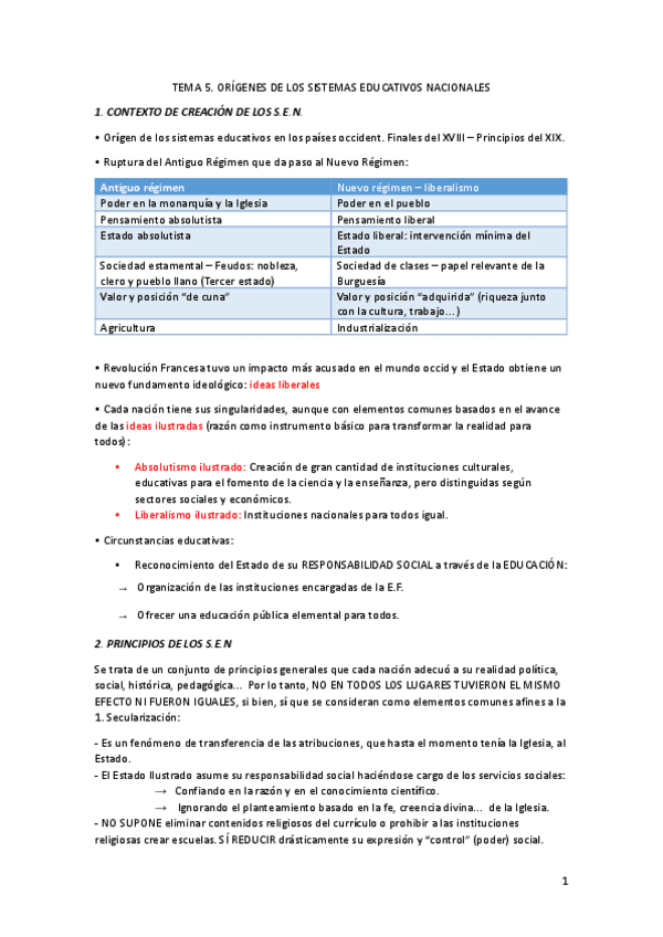 Miniatura del documento TEMA-5.pdf