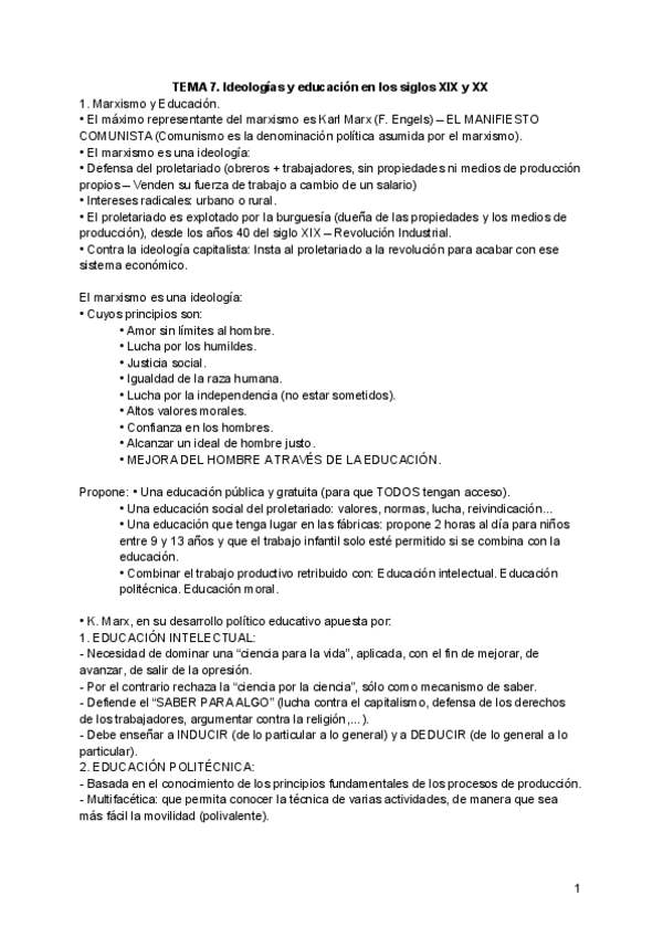 Miniatura del documento TEMA-7.pdf