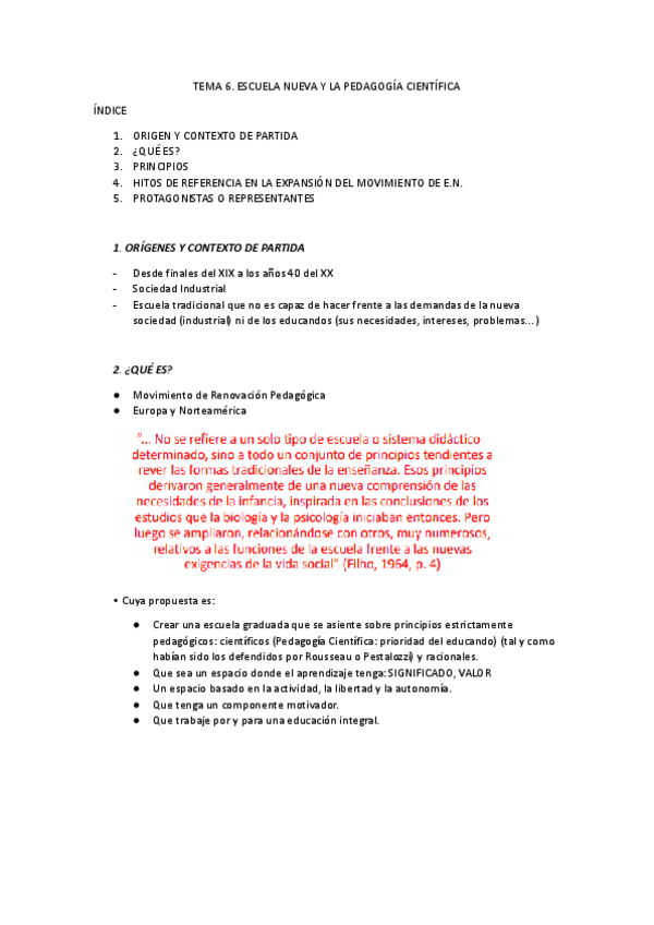 Miniatura del documento TEMA-6.pdf