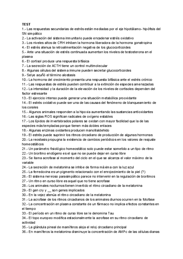 Miniatura del documento test temas 5 y 6 FAAA.pdf