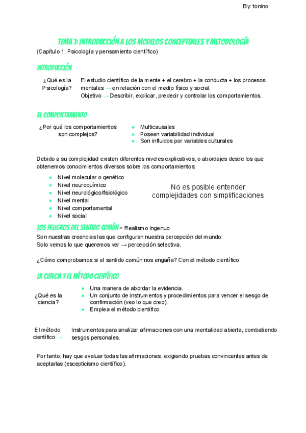 Miniatura del documento TEMA 1_ Introducción y metodología.pdf
