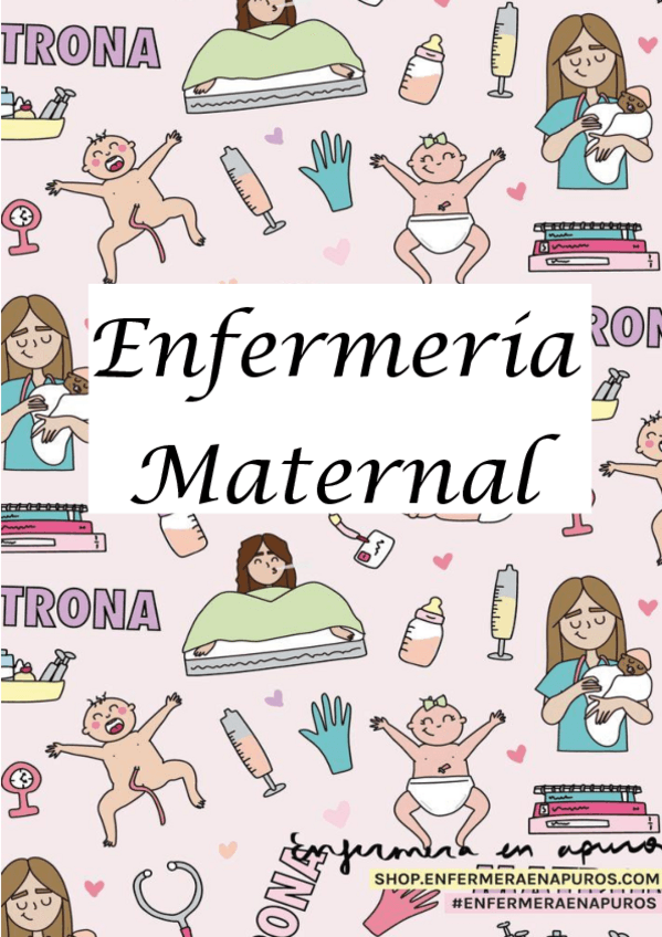 Miniatura del documento ENFERMERIA-MATERNAL.pdf