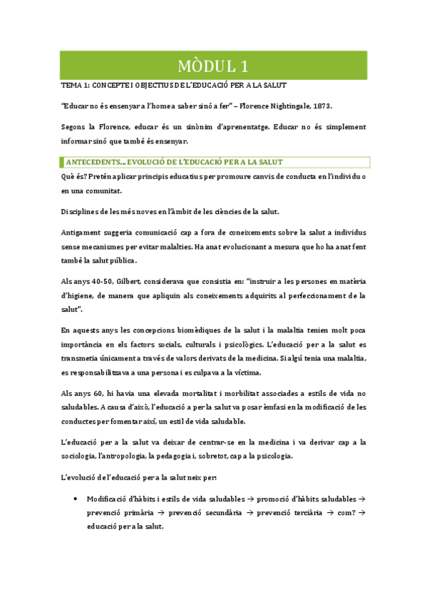 Miniatura del documento MODUL-I.pdf