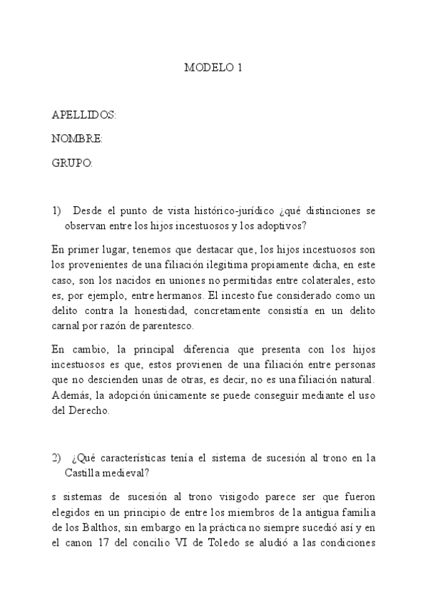 Miniatura del documento Examenes-de-Historia-ano-del-COVID.pdf