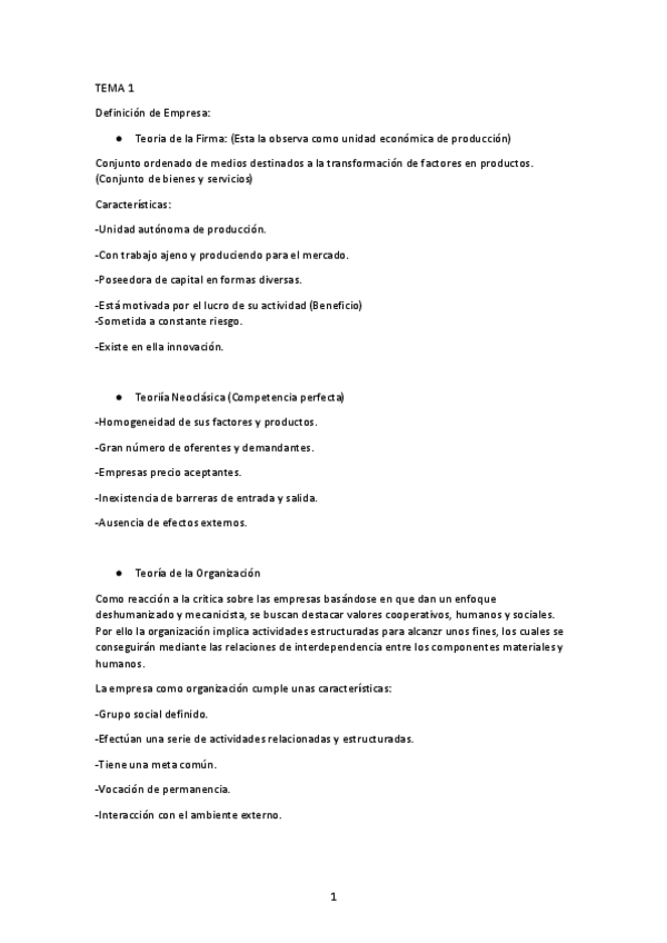 Miniatura del documento RESUMEN-FADE-TEMARIO-COMPLETO.docx.pdf